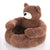 BearHugBed™ | The perfect bed for your furry friend