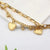Love Bracelet™ | 1+1 FREE