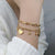 Love Bracelet™ | 1+1 FREE