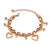 Love Bracelet™ | 1+1 FREE