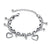 Love Bracelet™ | 1+1 FREE